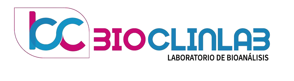 BIOCLINLAB